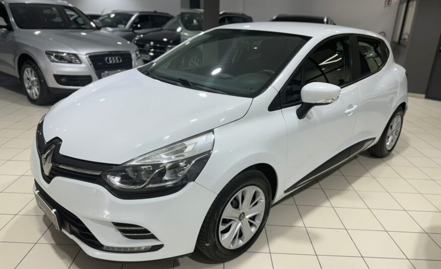 Renault Clio dCi 8V 75 CV 5 porte Business n1