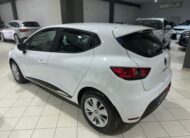 Renault Clio dCi 8V 75 CV 5 porte Business n1