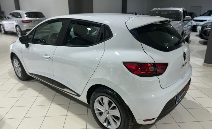 Renault Clio dCi 8V 75 CV 5 porte Business n1