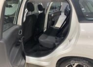 FIAT 500L 1.6 Multijet 120 CV Business