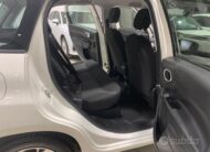 FIAT 500L 1.6 Multijet 120 CV Business