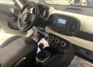 FIAT 500L 1.6 Multijet 120 CV Business