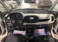 FIAT 500L 1.6 Multijet 120 CV Business