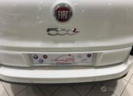 FIAT 500L 1.6 Multijet 120 CV Business