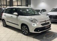 FIAT 500L 1.6 Multijet 120 CV Business