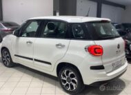 FIAT 500L 1.6 Multijet 120 CV Business