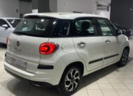 FIAT 500L 1.6 Multijet 120 CV Business