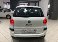 FIAT 500L 1.6 Multijet 120 CV Business