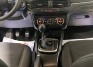 FIAT Tipo 1.6 Mjt S&S SW Business