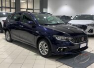 FIAT Tipo 1.6 Mjt S&S SW Business