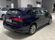 FIAT Tipo 1.6 Mjt S&S SW Business