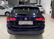 FIAT Tipo 1.6 Mjt S&S SW Business