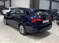 FIAT Tipo 1.6 Mjt S&S SW Business