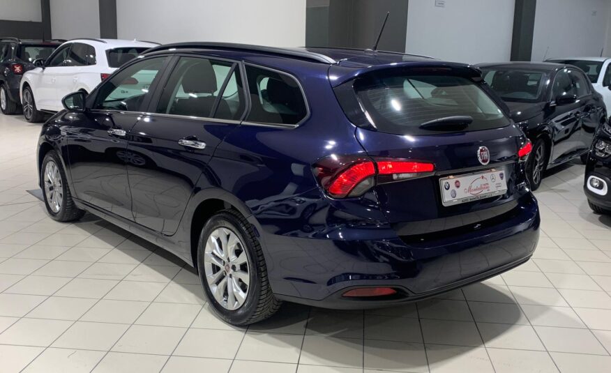 FIAT Tipo 1.6 Mjt S&S SW Business