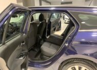 FIAT Tipo 1.6 Mjt S&S SW Business