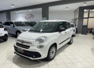 FIAT 500 L 1.3 MULTIJET URBAN N1 CV 95