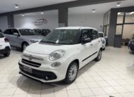 FIAT 500 L 1.3 MULTIJET URBAN N1 CV 95