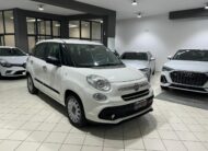 FIAT 500 L 1.3 MULTIJET URBAN N1 CV 95