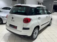 FIAT 500 L 1.3 MULTIJET URBAN N1 CV 95