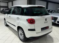 FIAT 500 L 1.3 MULTIJET URBAN N1 CV 95