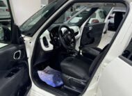 FIAT 500 L 1.3 MULTIJET URBAN N1 CV 95