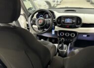 FIAT 500 L 1.3 MULTIJET URBAN N1 CV 95