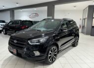 Ford Kuga 2.0 TDCI 120 CV S&S 2WD Powershift ST-Line