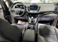 Ford Kuga 2.0 TDCI 120 CV S&S 2WD Powershift ST-Line