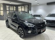 Ford Kuga 2.0 TDCI 120 CV S&S 2WD Powershift ST-Line