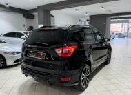 Ford Kuga 2.0 TDCI 120 CV S&S 2WD Powershift ST-Line