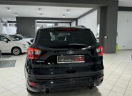 Ford Kuga 2.0 TDCI 120 CV S&S 2WD Powershift ST-Line