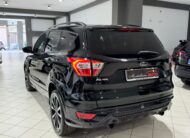 Ford Kuga 2.0 TDCI 120 CV S&S 2WD Powershift ST-Line