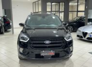 Ford Kuga 2.0 TDCI 120 CV S&S 2WD Powershift ST-Line