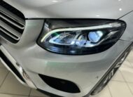 Mercedes-benz GLC 220 GLC 220 d 4Matic Sport