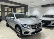 Mercedes-benz GLC 220 GLC 220 d 4Matic Sport