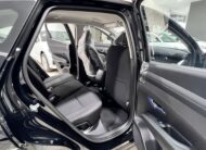 Hyundai Tucson 1.6 CRDI XTech DIESEL NUOVA/KM0