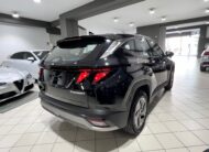 Hyundai Tucson 1.6 CRDI XTech DIESEL NUOVA/KM0