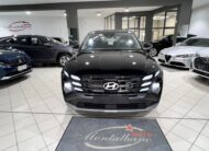 Hyundai Tucson 1.6 CRDI XTech DIESEL NUOVA/KM0