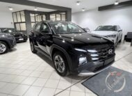 Hyundai Tucson 1.6 CRDI XTech DIESEL NUOVA/KM0