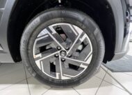 Hyundai Tucson 1.6 CRDI XTech DIESEL NUOVA/KM0