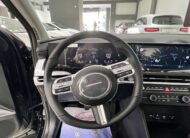 Hyundai Tucson 1.6 CRDI XTech DIESEL NUOVA/KM0