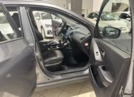 Hyundai iX35 1.7 CRDi 2WD Xpossible