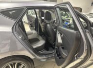 Hyundai iX35 1.7 CRDi 2WD Xpossible