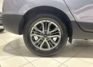 Hyundai iX35 1.7 CRDi 2WD Xpossible