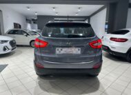 Hyundai iX35 1.7 CRDi 2WD Xpossible