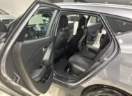 Hyundai iX35 1.7 CRDi 2WD Xpossible