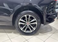 JAGUAR F-Pace 2.0 D 180 CV AWD R-Sport