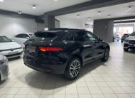 JAGUAR F-Pace 2.0 D 180 CV AWD R-Sport