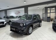 JEEP Renegade 1.6 Mjt 131 CV Limited