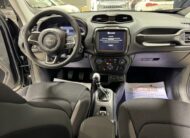 JEEP Renegade 1.6 Mjt 131 CV Limited